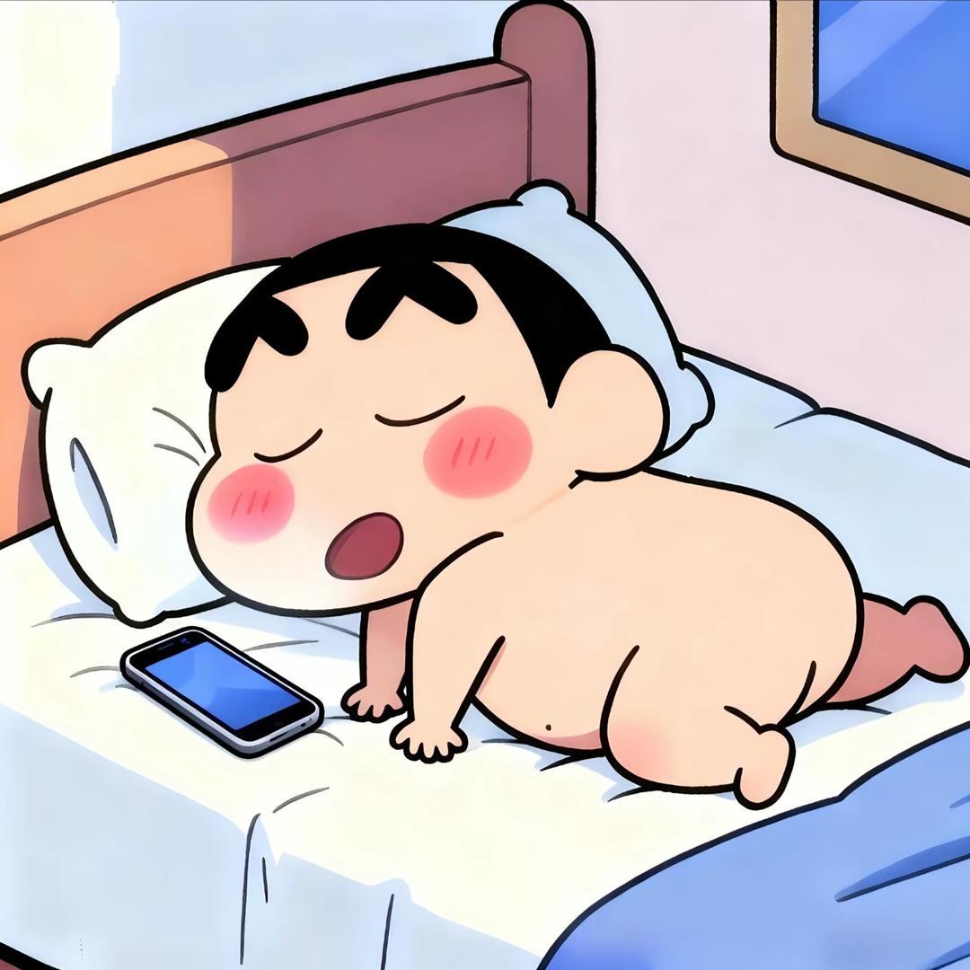 吃饱了打厨师⠀⠀