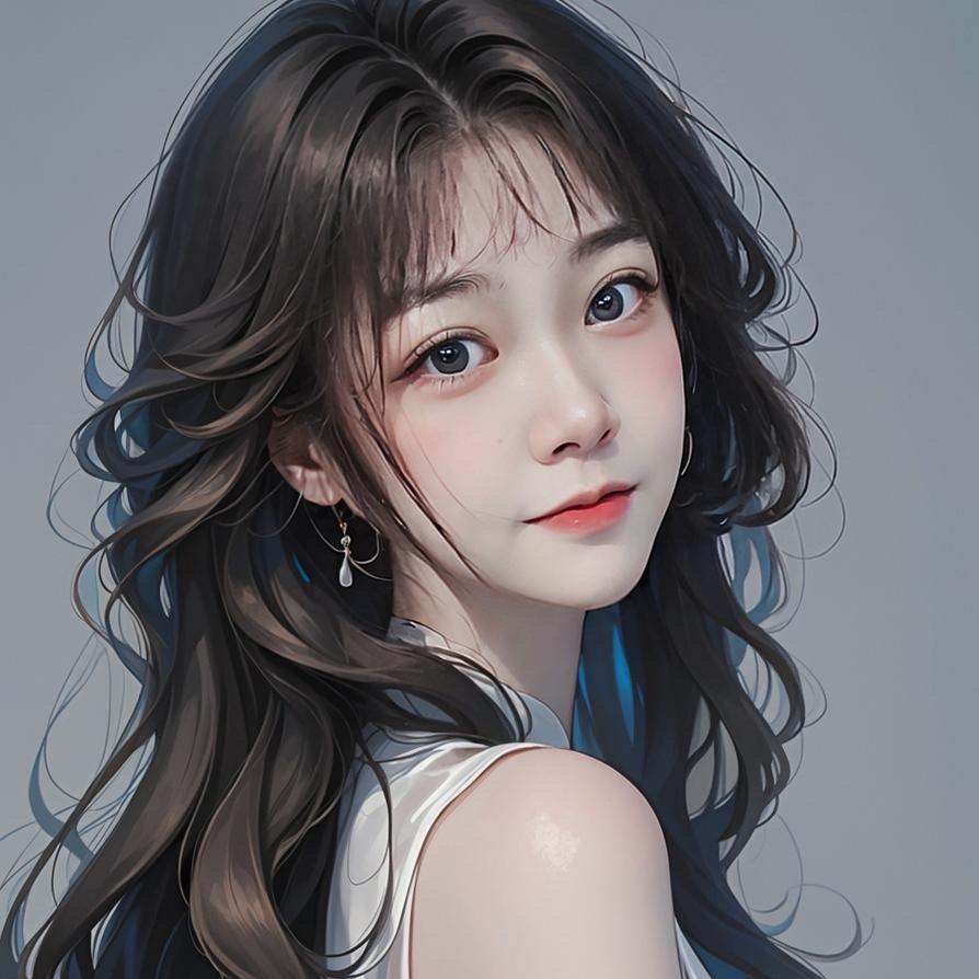 伊诺