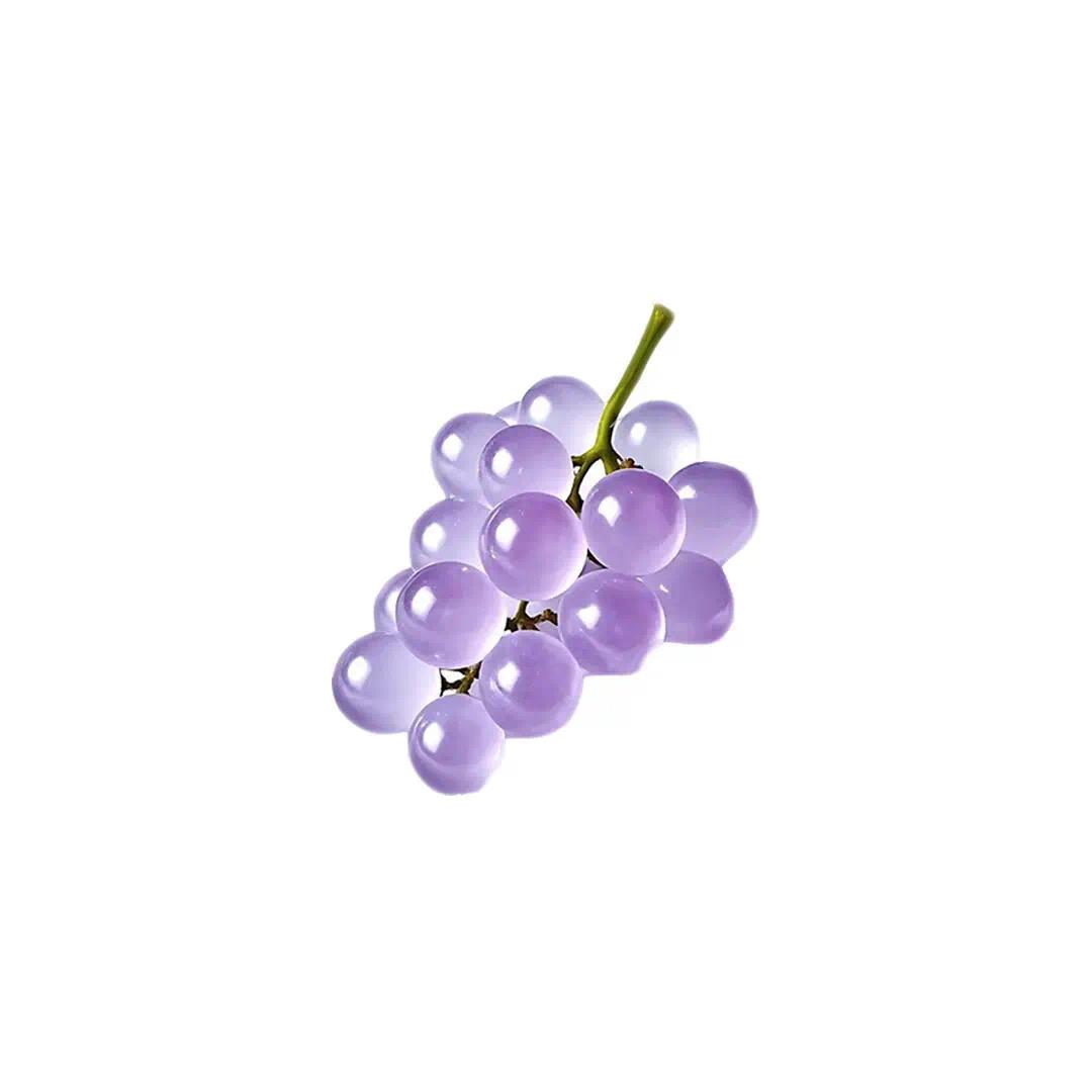 洋番芋