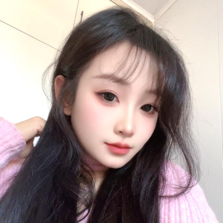 柳暗花明又一村