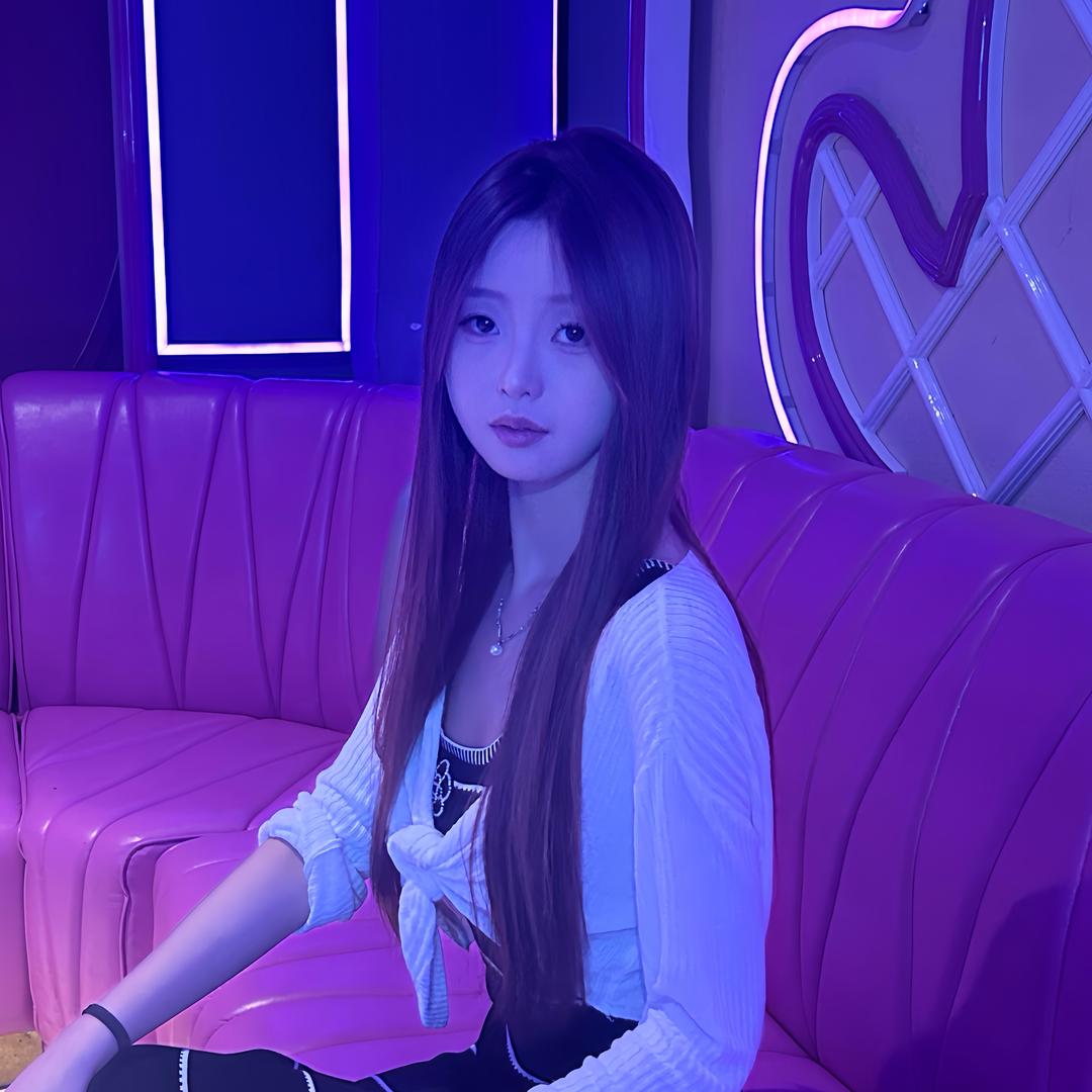 @佳