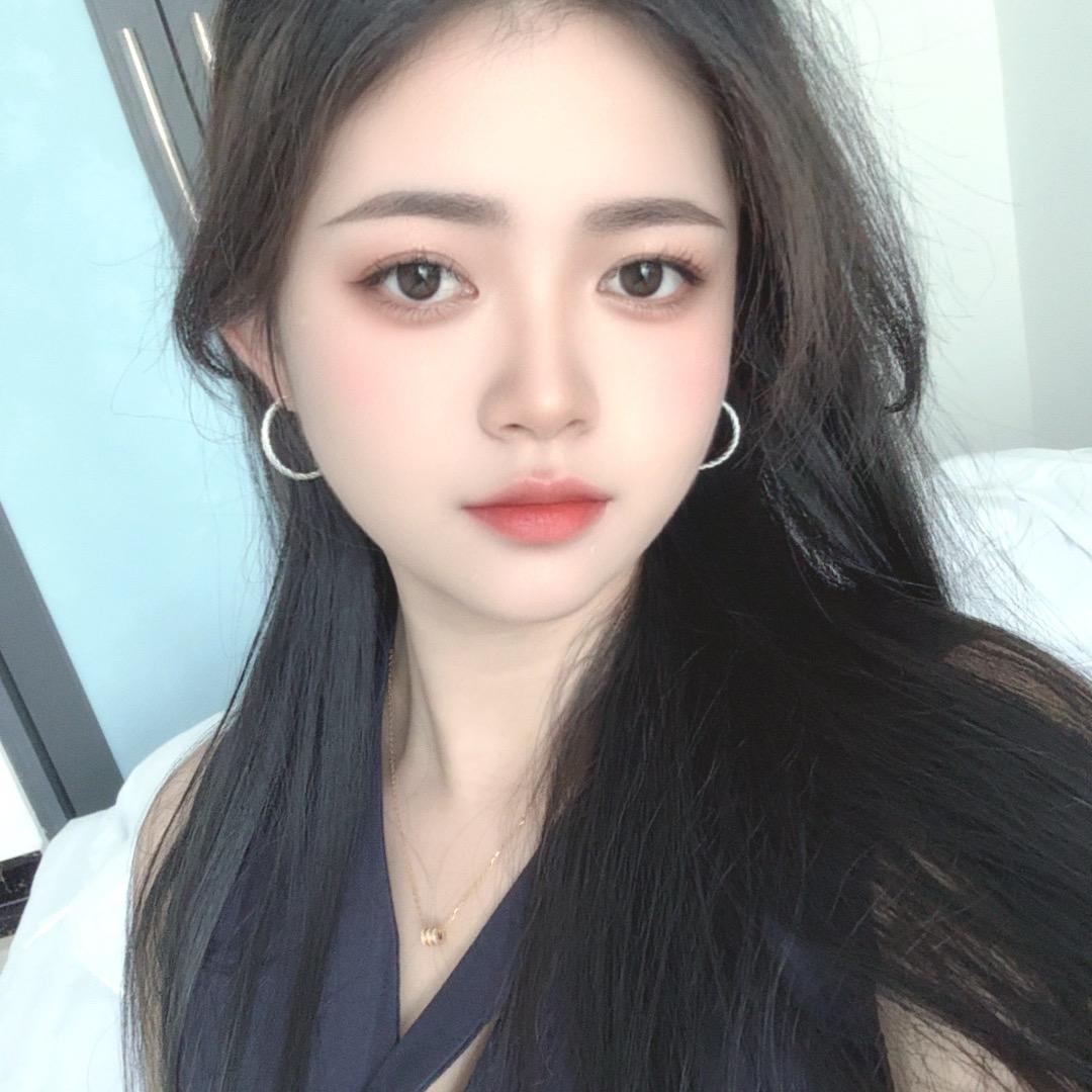 xian
