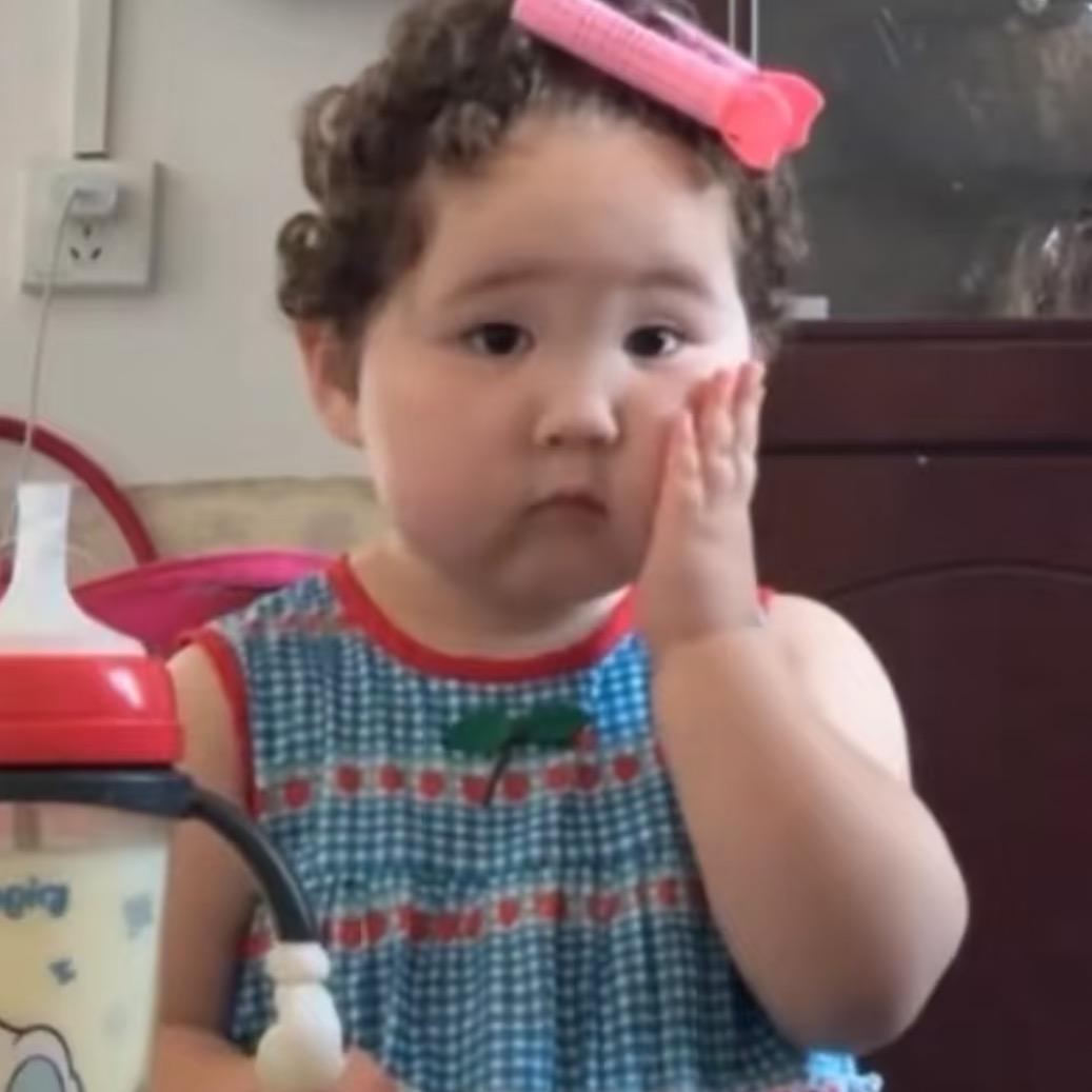 KidpooraKick