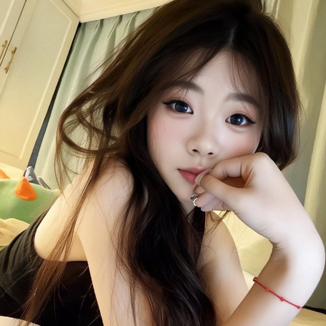 小羊🐑.