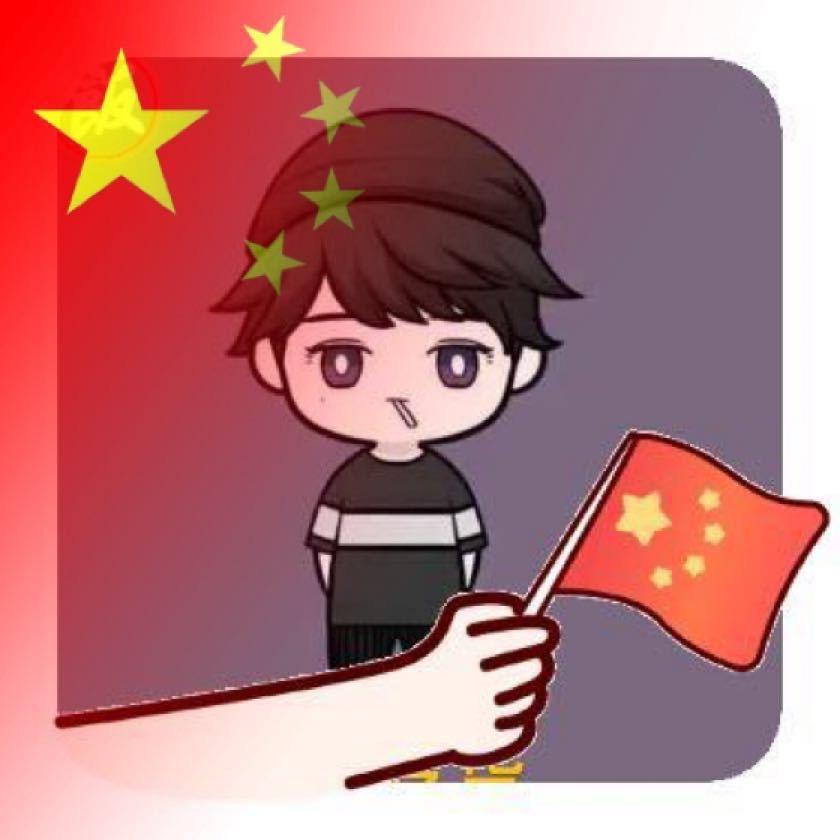 太原小吃货（抖音达人供应商）