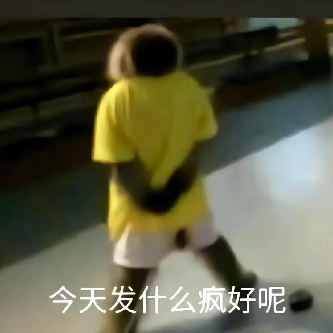 起床搬砖🫡