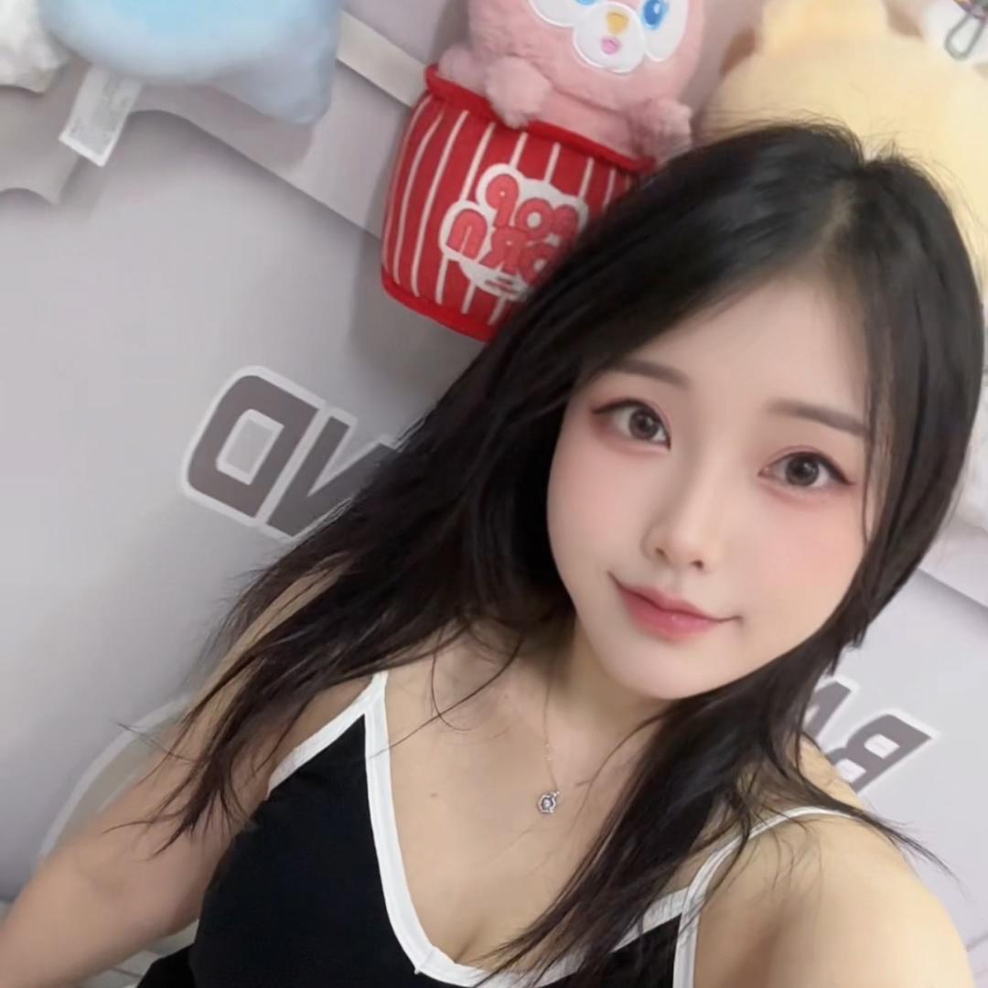 如若࿐