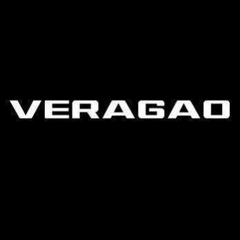 深圳南油VERAGAO女装