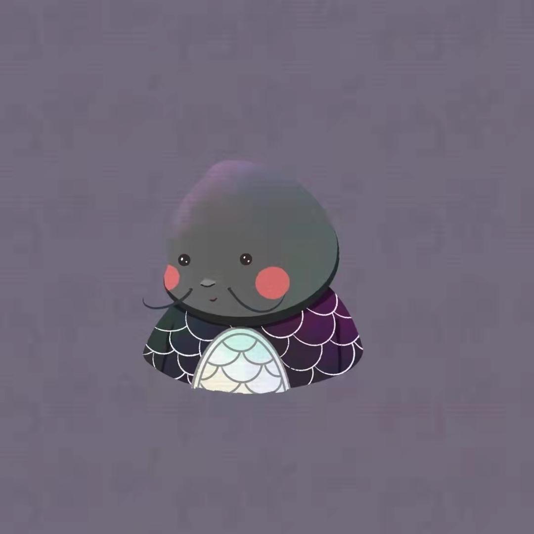 龚豆豆美妆小样宠粉号