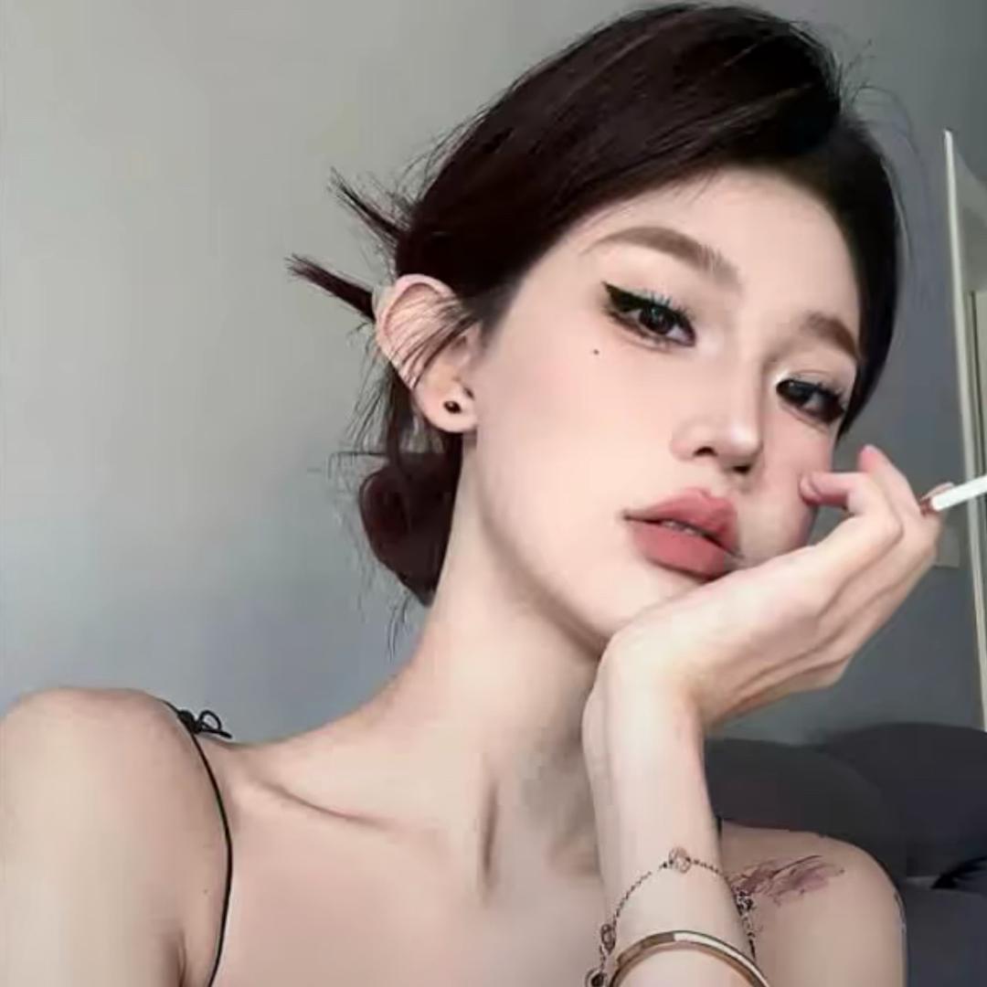 小仙²