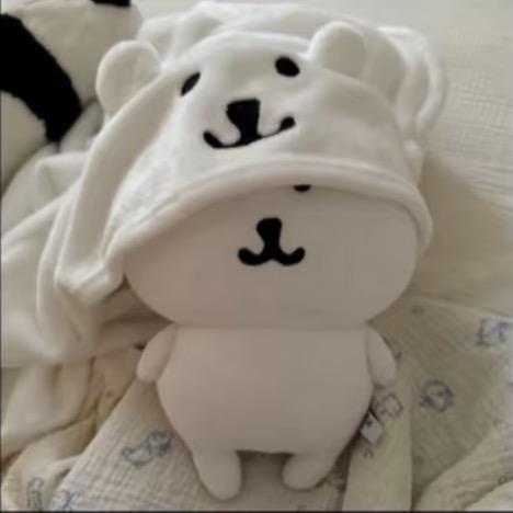 ￴￴ ￴￴ ￴ ￴￴