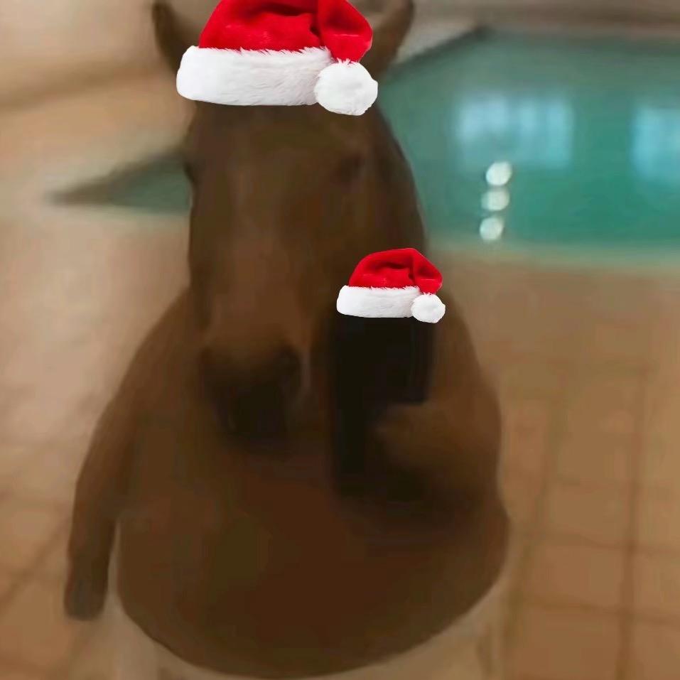 我来监督沙瑞金