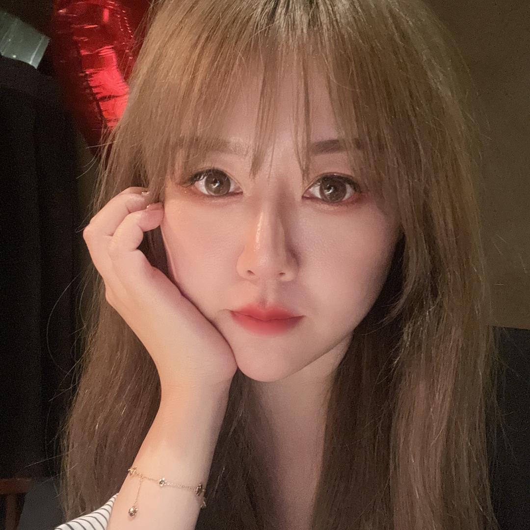TW🧸. の马尔济斯【种公借配】