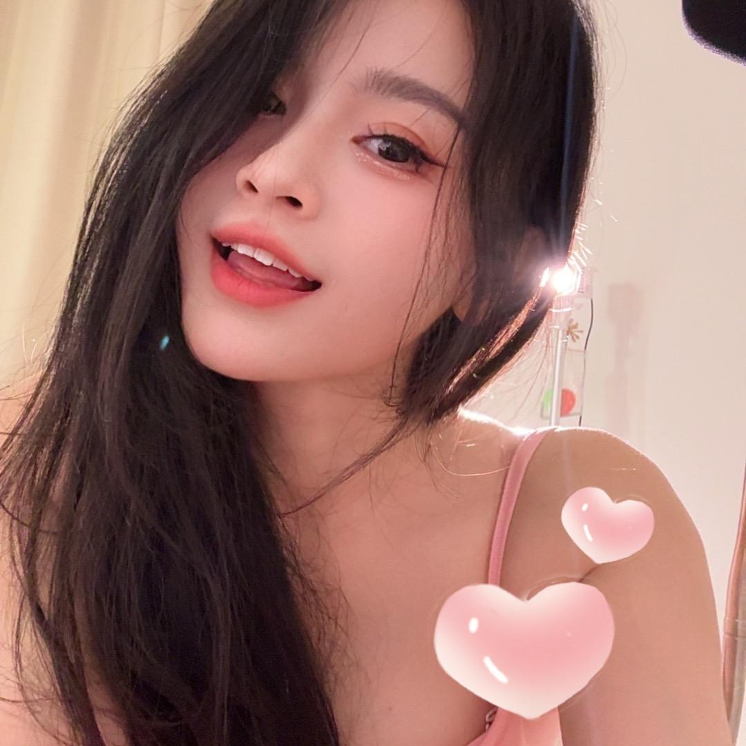 晴姨