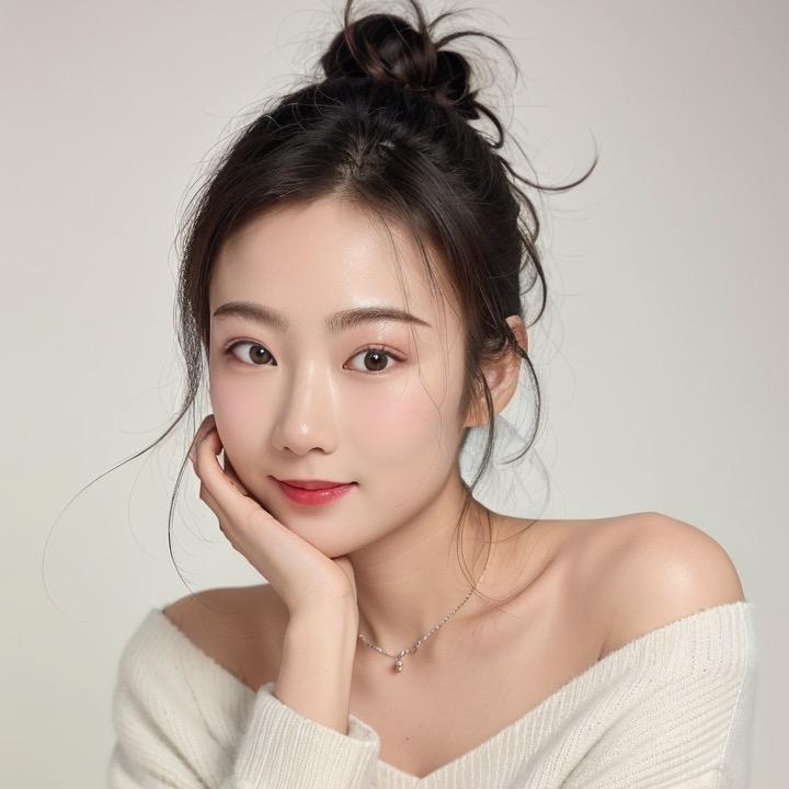 唯吉吉