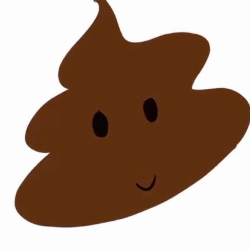 饿了也不吃