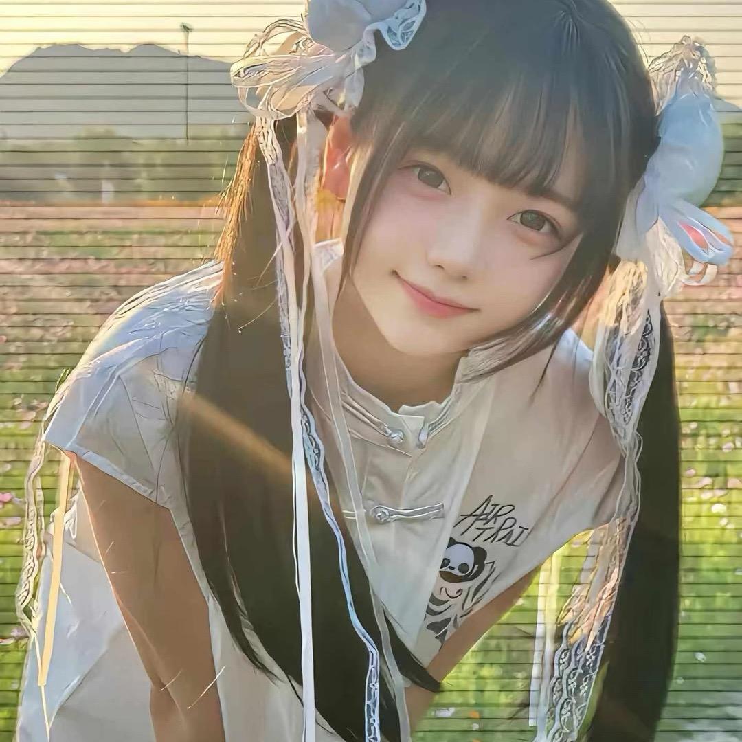 跑山小花