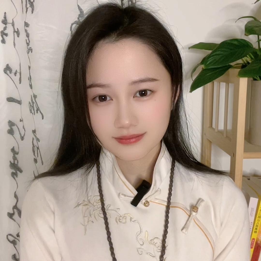 宝儿（可咨询）