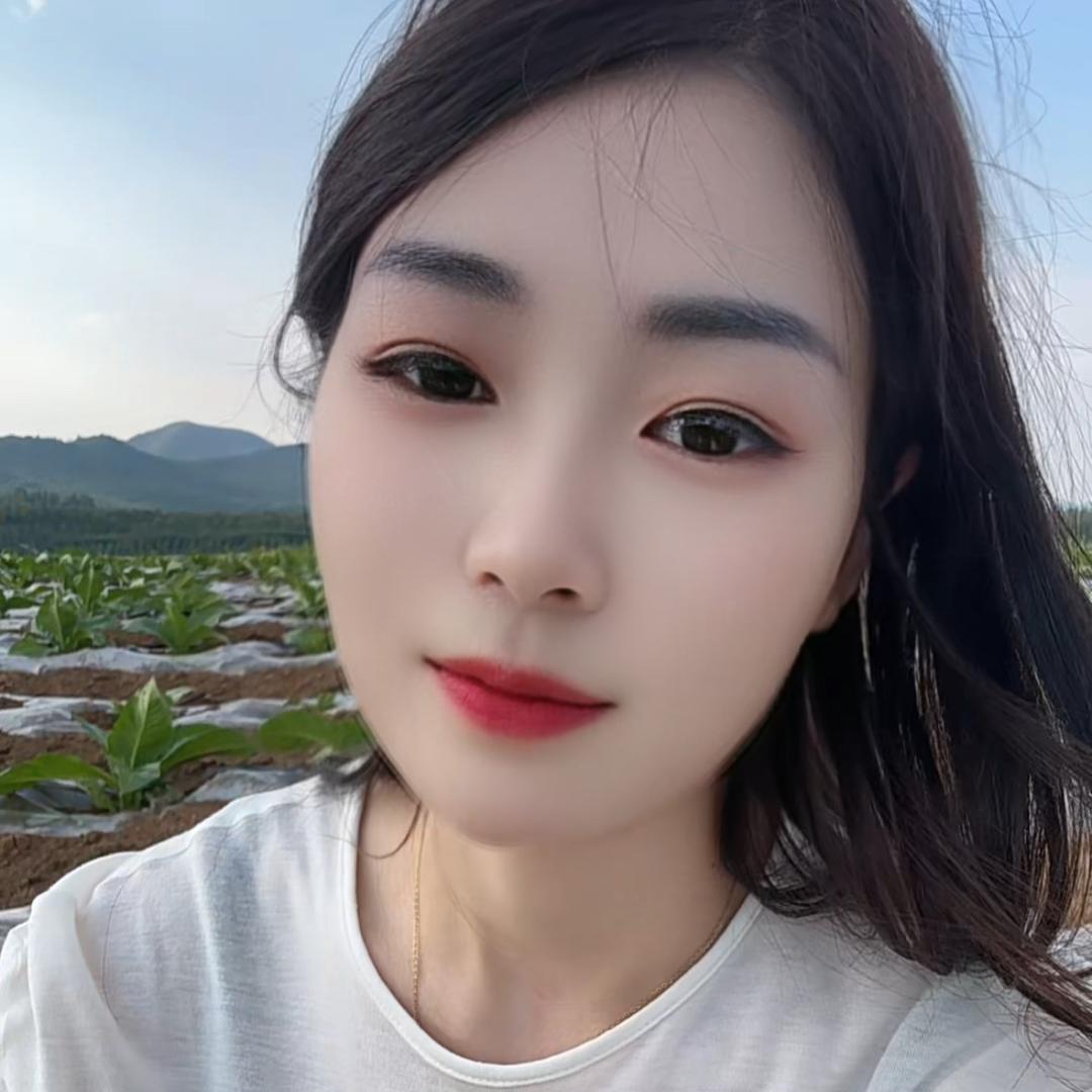 种烟技术指导~郭丽
