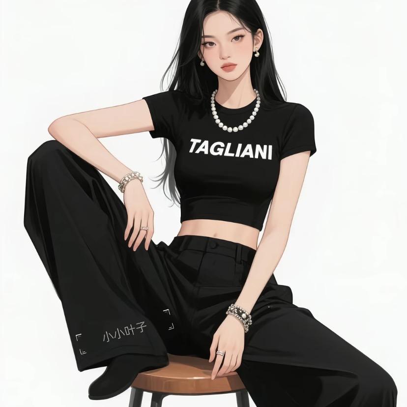 心碎的声音
