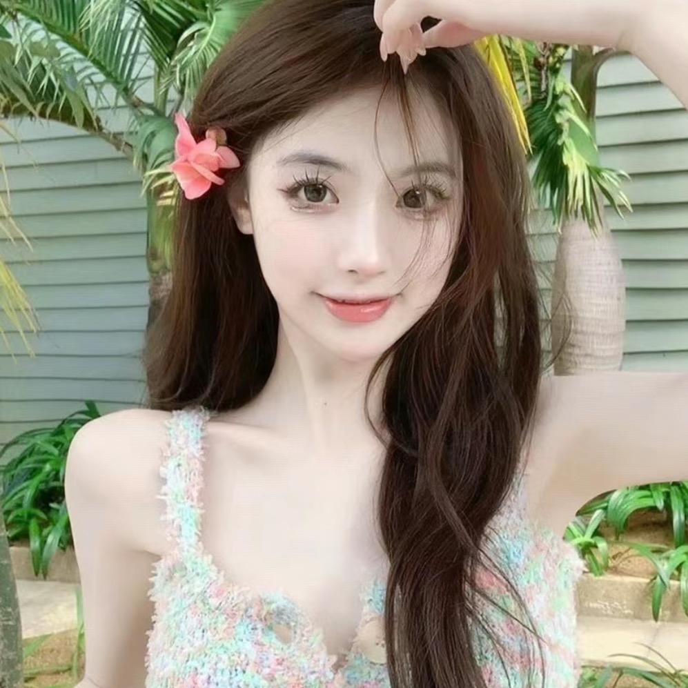 HH~