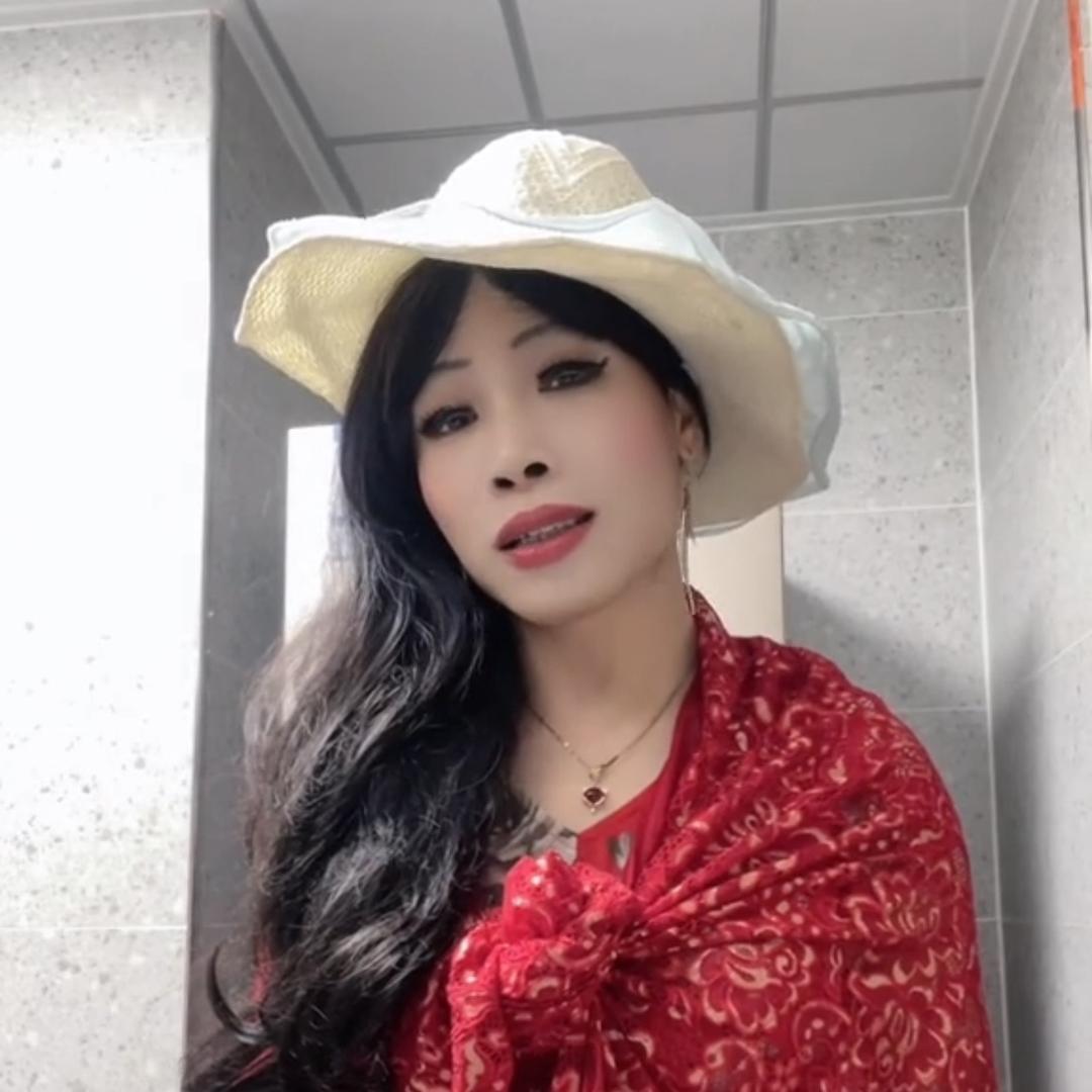 罗罗呀