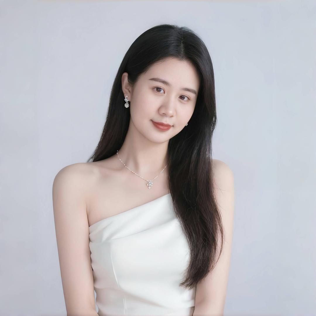 犁犁子呀