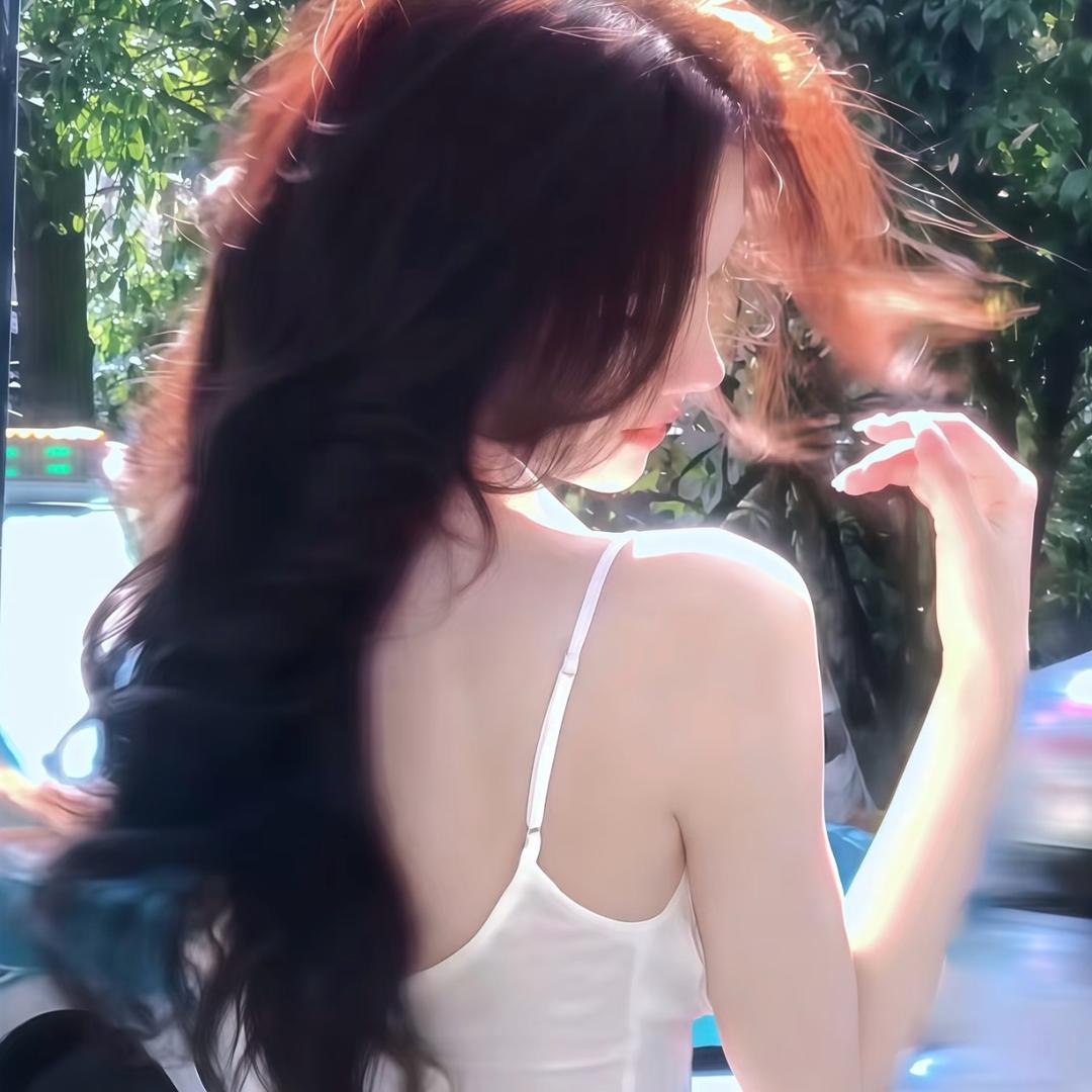 遇见（王者已婚互关发码）