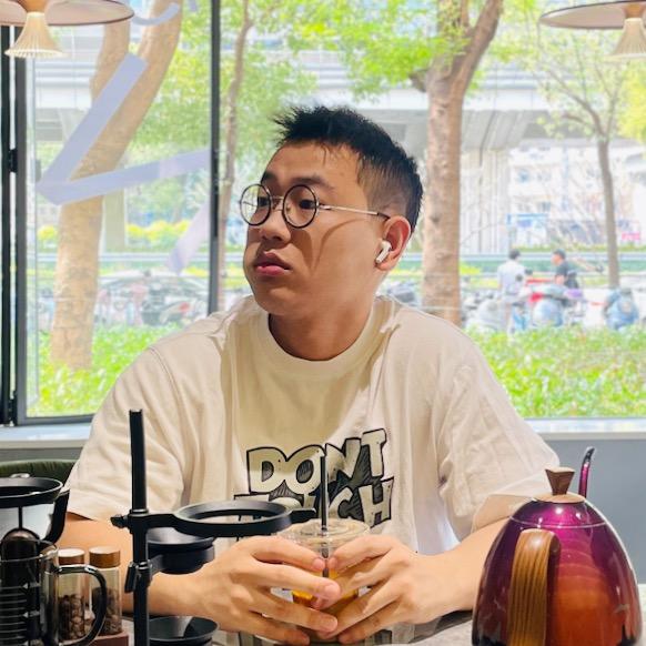 太阳很爱吃