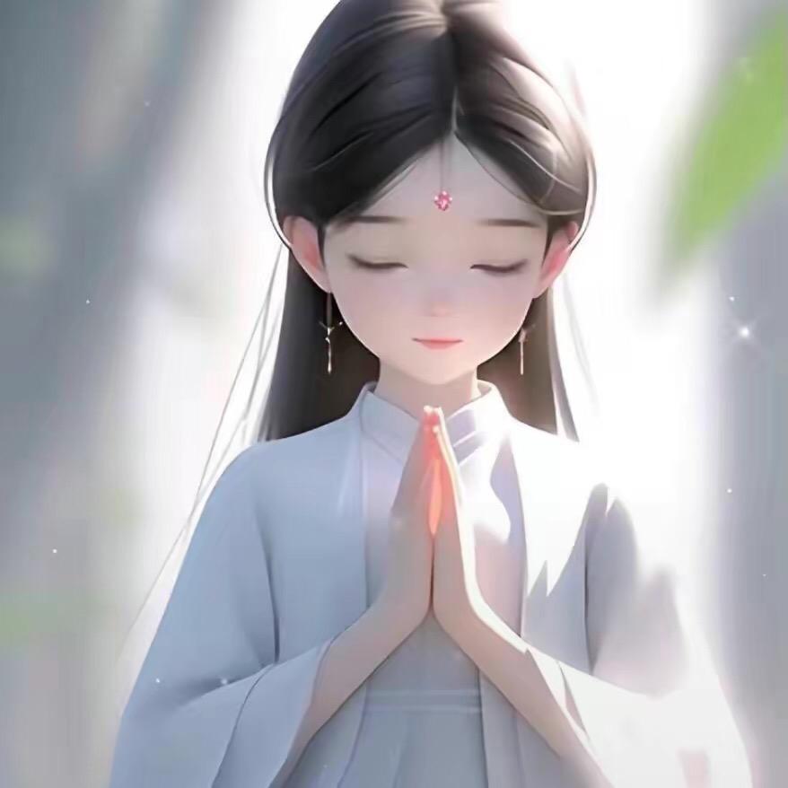 @炫青