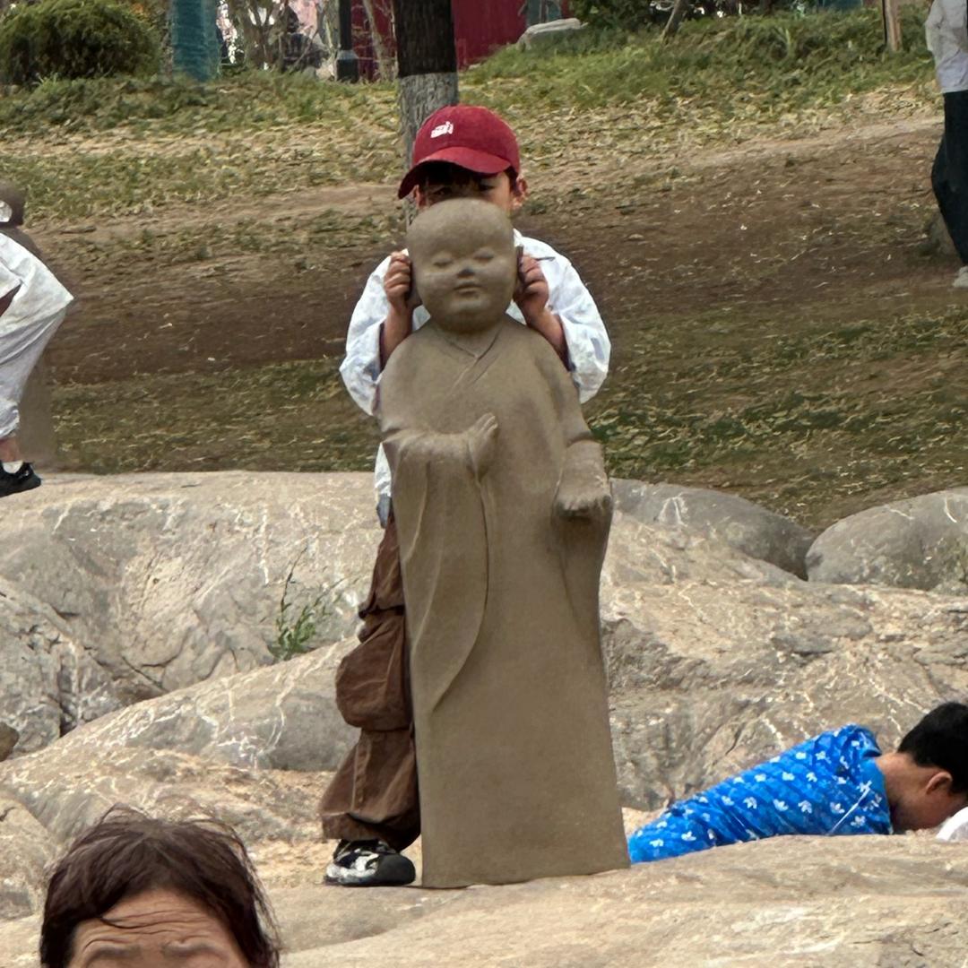 小小策a