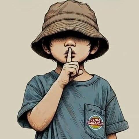 ꧁༺-.Loading.-༻꧂