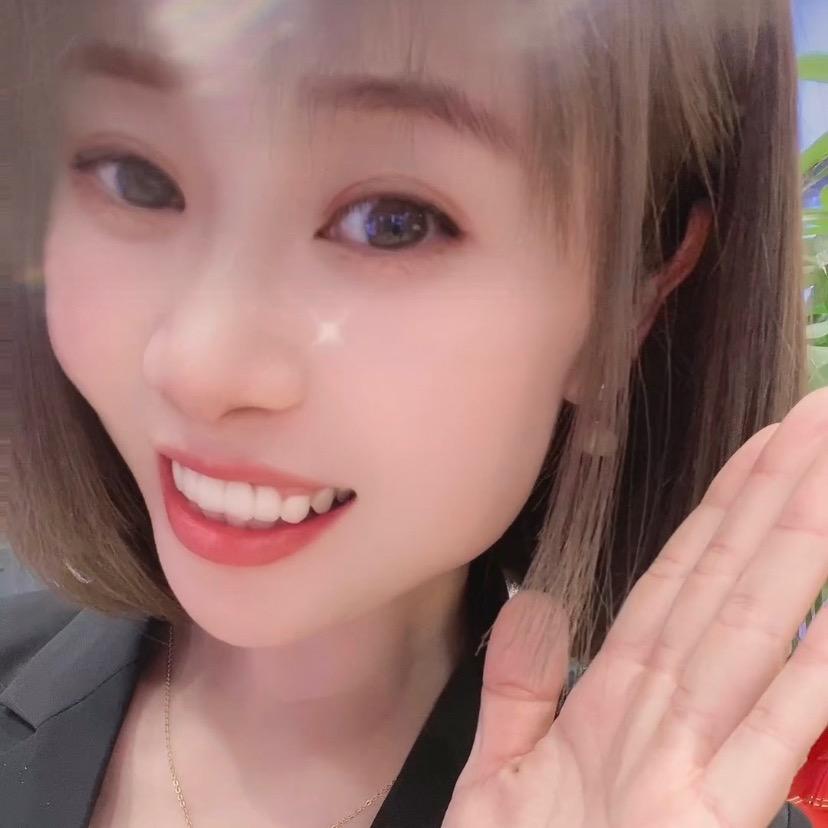 秋天123🎤