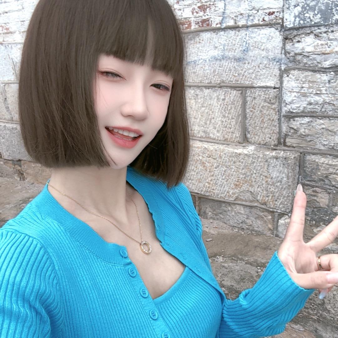 多喜乐💫