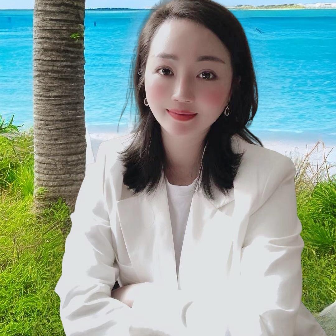 王幺妹