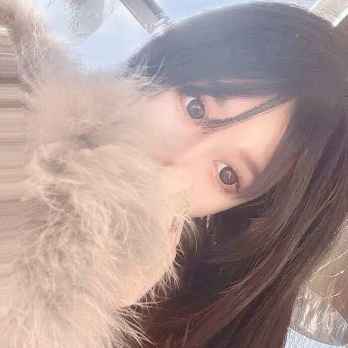 酸溜溜.