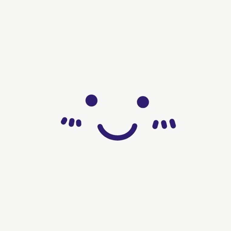 云梦动漫治愈