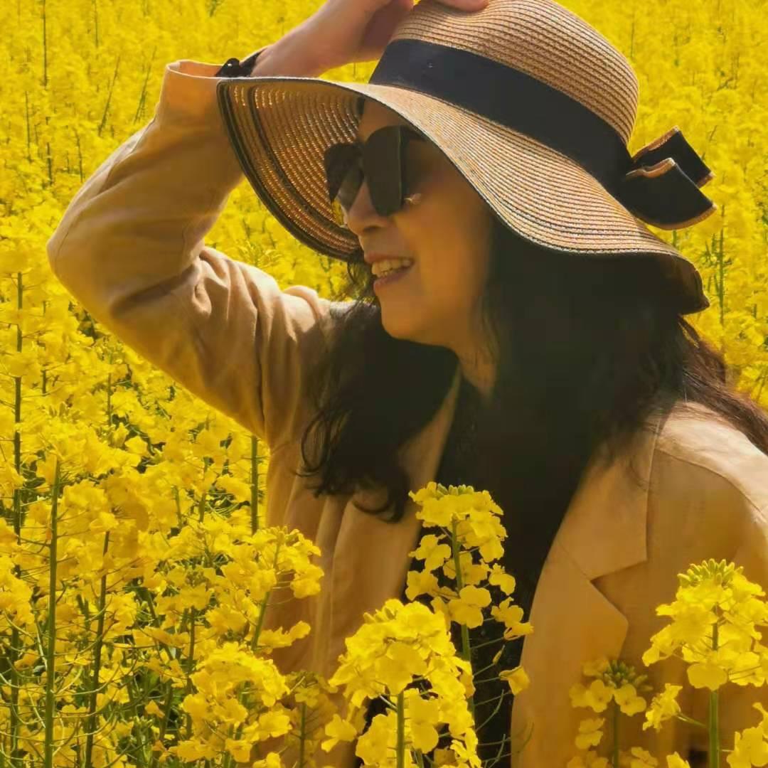 川川
