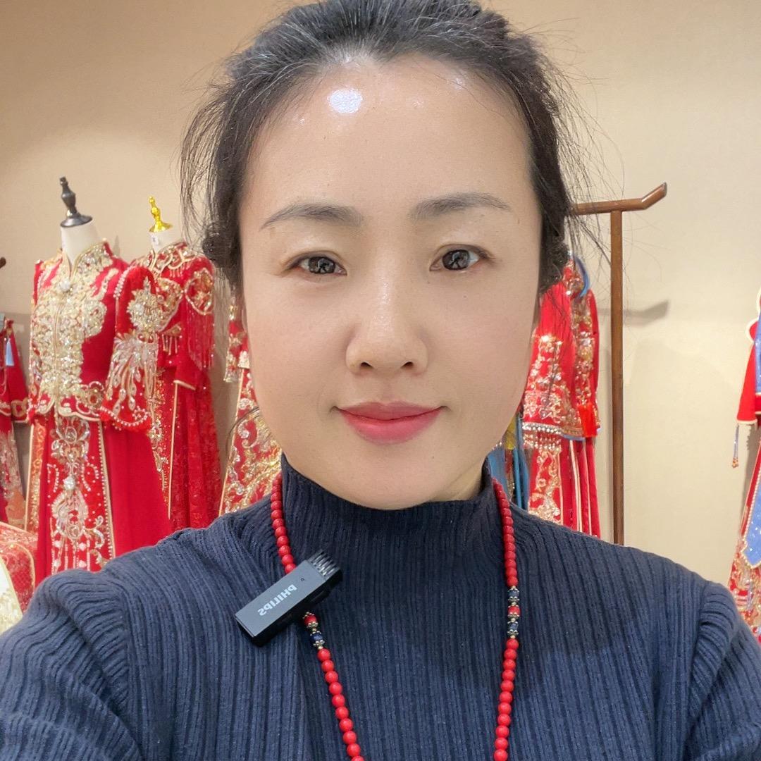 于姐优选