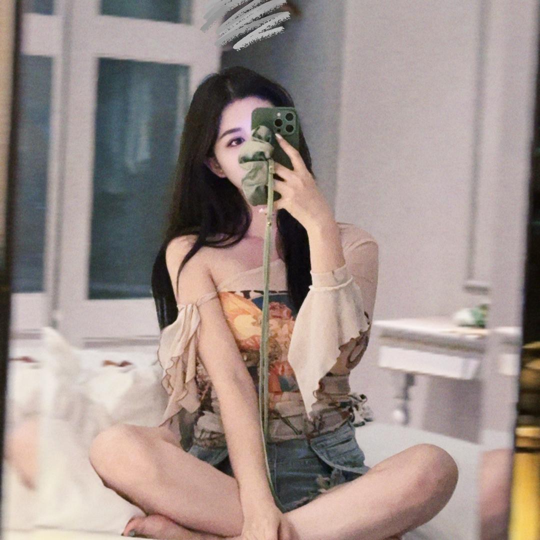 Carmen🎏卡卡阿姨