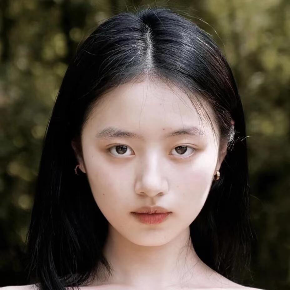 小王在努力