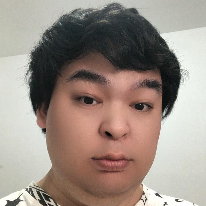 小心啊
