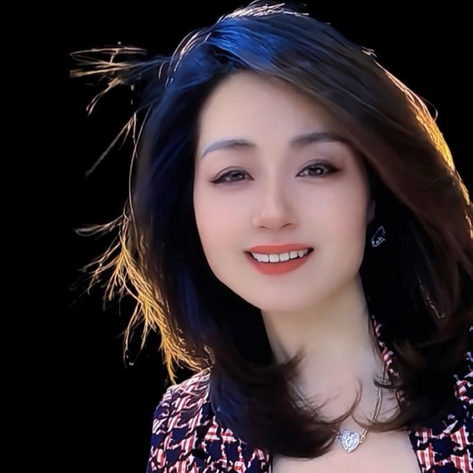梦如忆