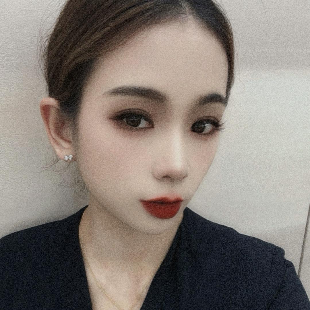 宜良 周6福 阿蔡