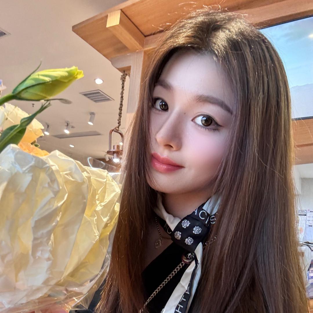 艾莎眉学设计