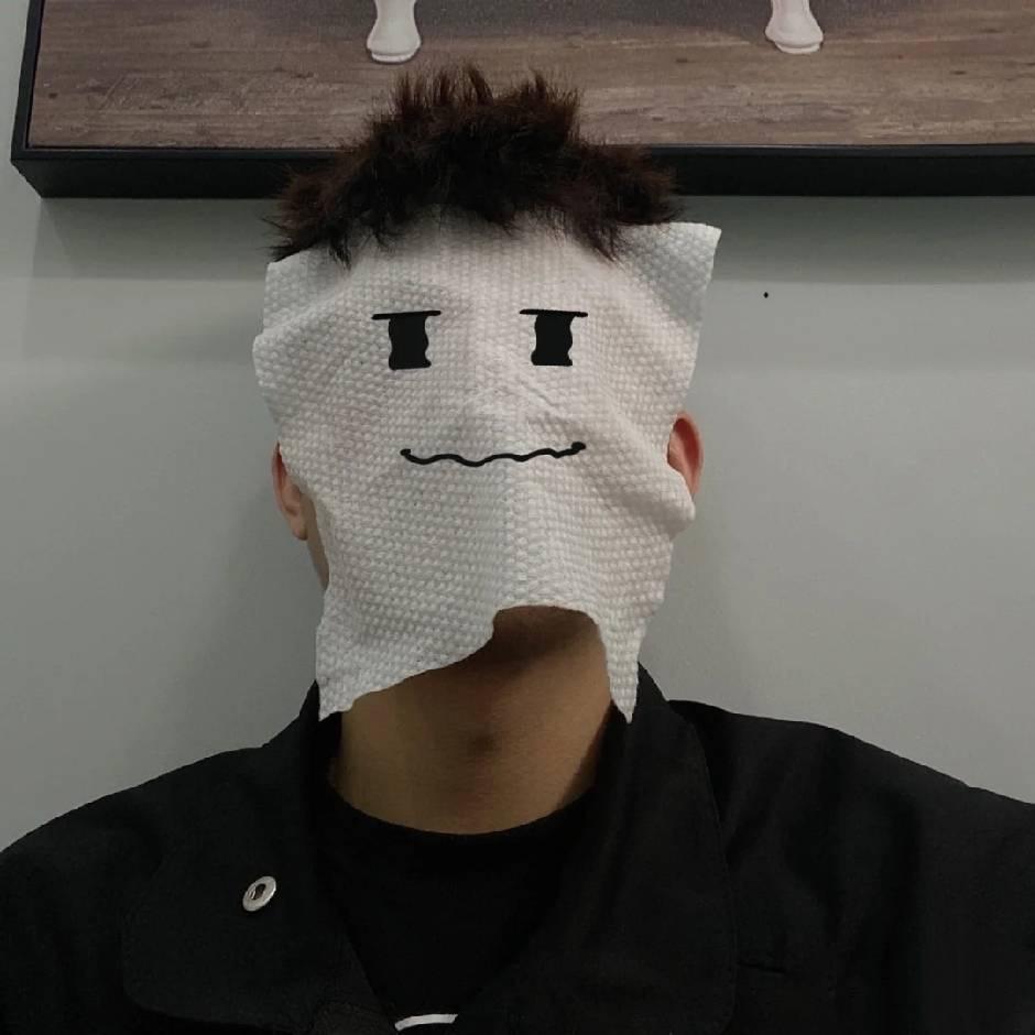 卡卡几