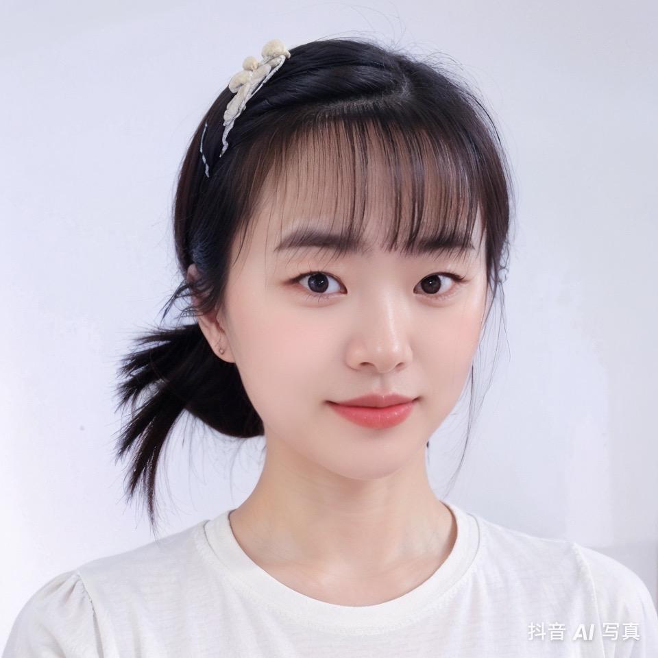张金金