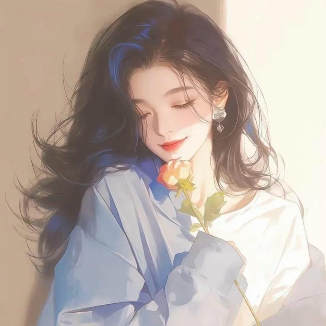 㞮孞🦋💋