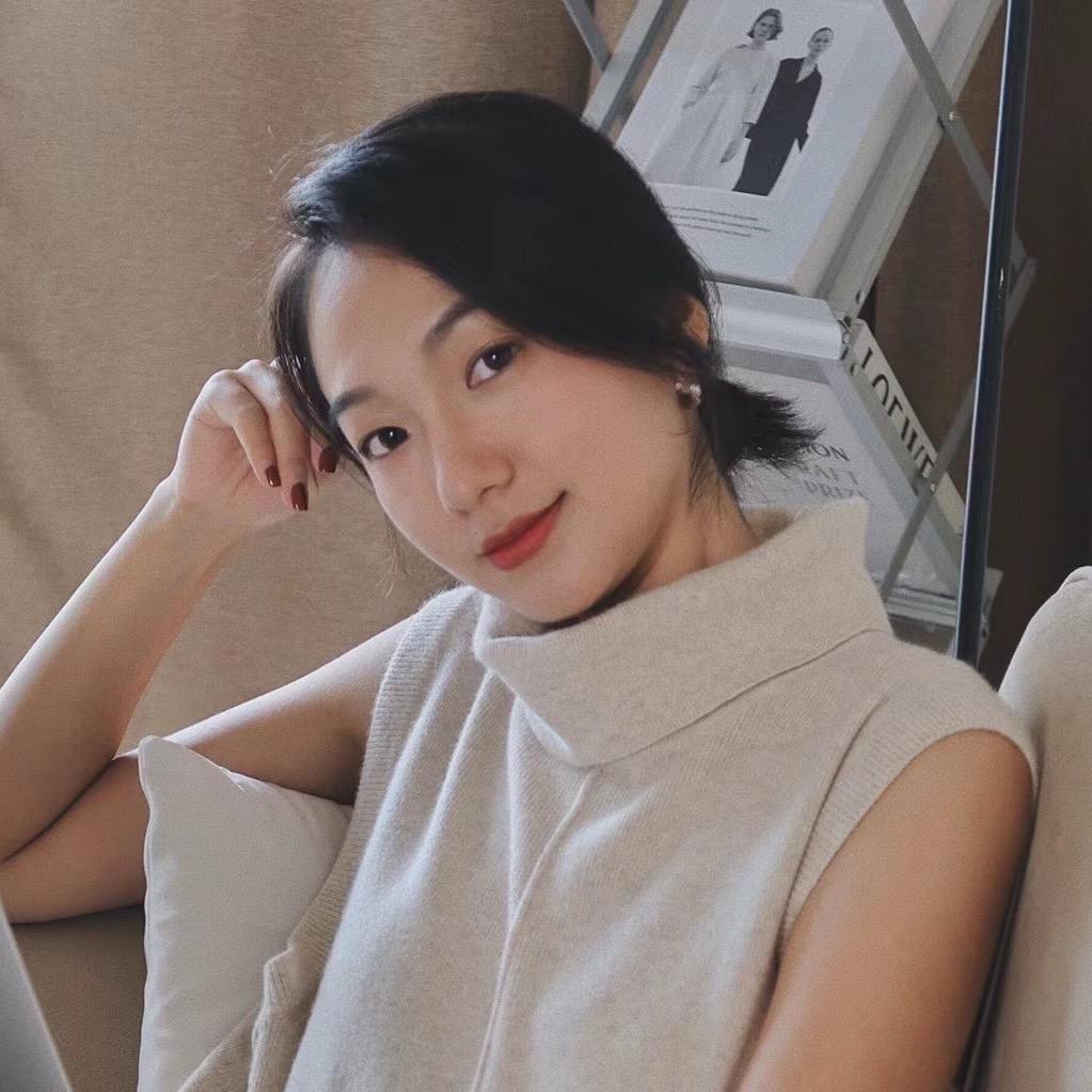 JUDY朱迪迪工作室