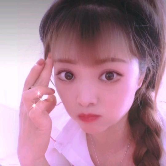 心乱乱